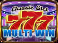 Idn Slot